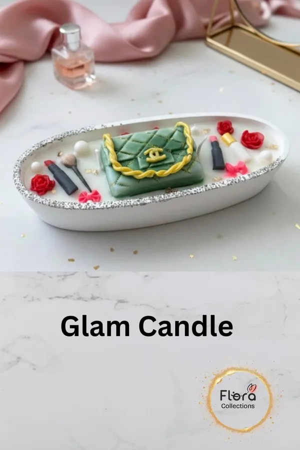 Glam_Candle_Luxury_Designer_Decorative_Candle_With_Cologne_Fragrance